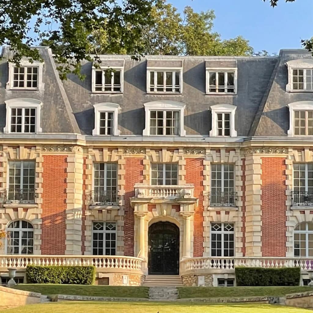 Star Academy : l'identité de la première candidate déjà annoncée