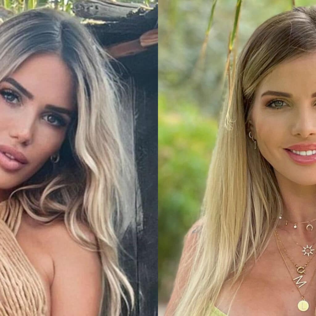 Manon Tanti : accusée de copier Jessica et Thibault, les images de sa nouvelle maison ne passent pas