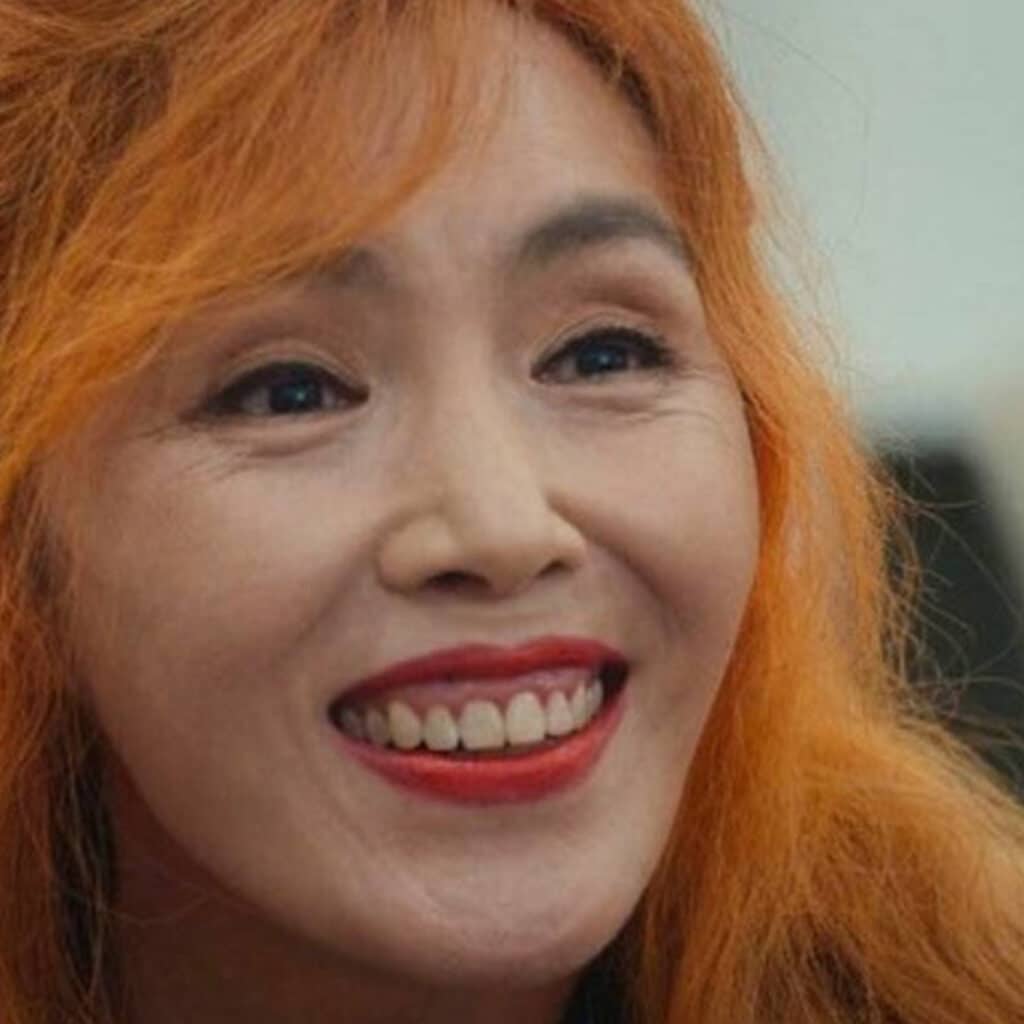 The Glory (Netflix) : Park Jia l’interprète de l’horrible mère est décédée à 52 ans