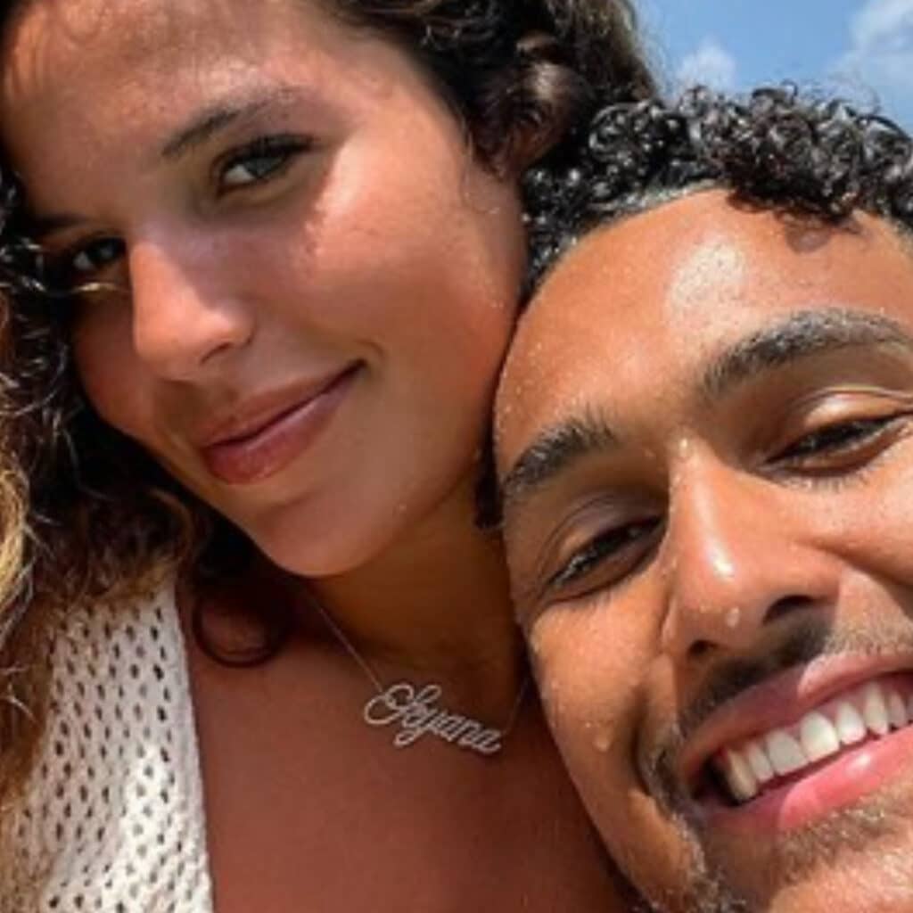 Poupette Kenza en prison : après l'arrestation de son mari Allan, les derniers détails de l'affaire