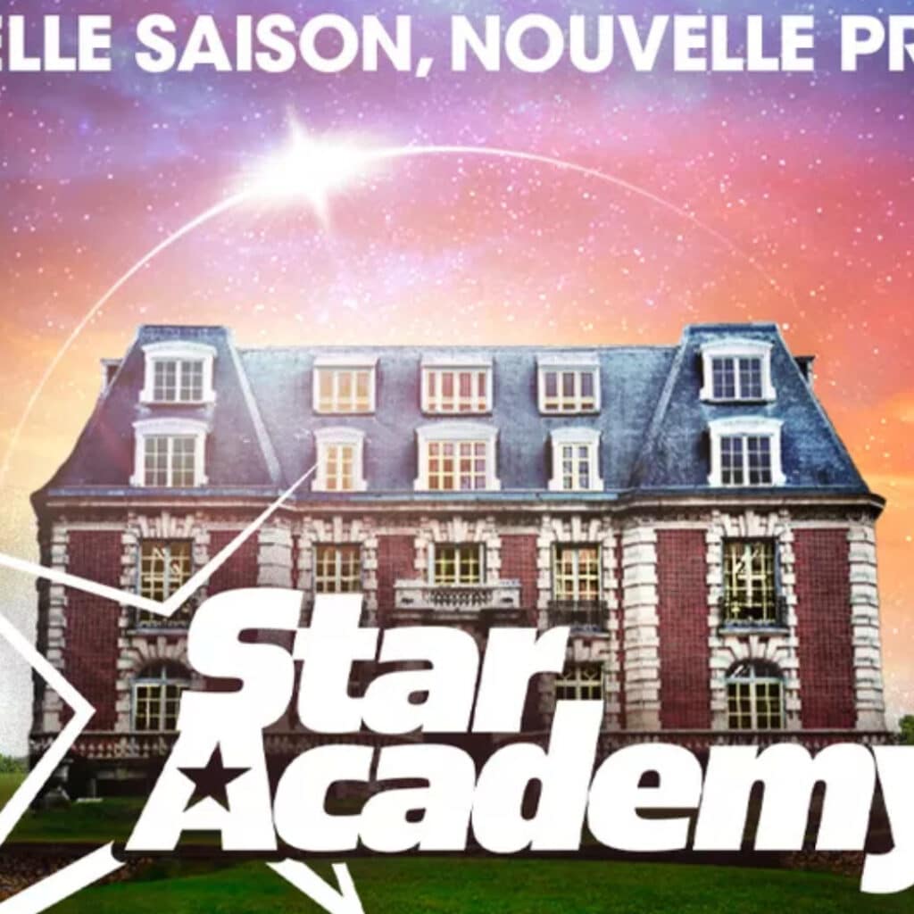 Star Academy 2024 : mise au point sur les nouveautés attendues cette saison
