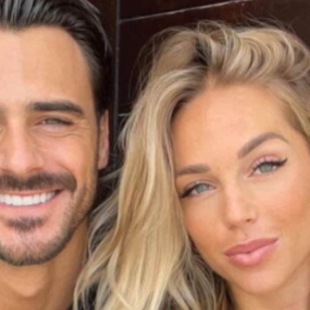 Maddy Burciaga : elle s'affiche en petite tenue, son mari Benji n'apprécie pas