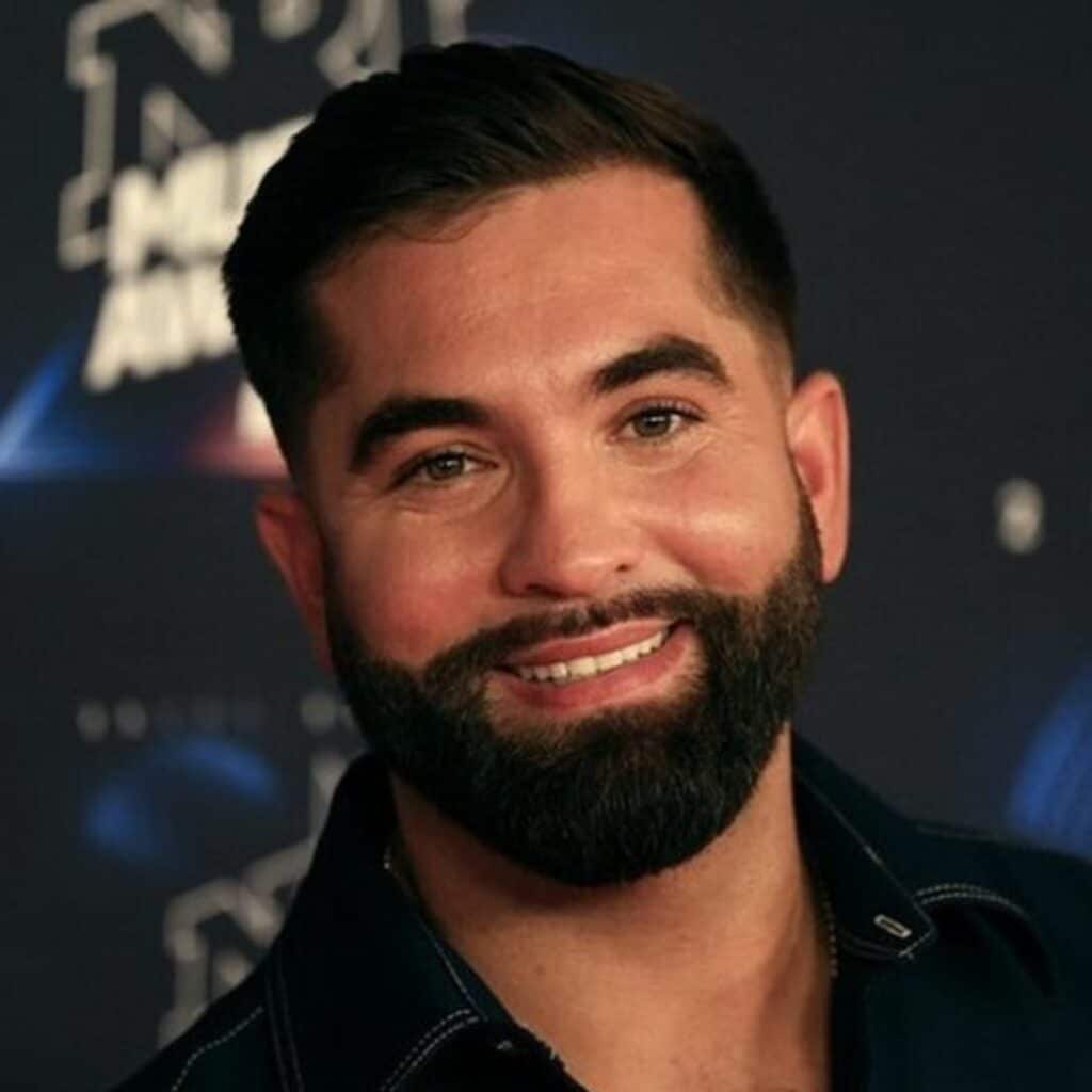 Kendji Girac : officiellement de retour, il annonce une bonne nouvelle à ses fans