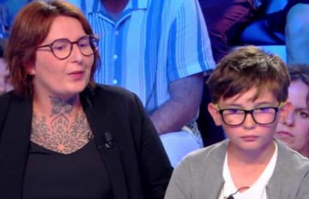 « Ils ont essayé de baisser… » : Jean, 11 ans, harcelé en colonie de vacances raconte ce qu’il a subi "Ils ont essayé de baisser…" : Jean, 11 ans, harcelé en colonie de vacances raconte ce qu'il a subi