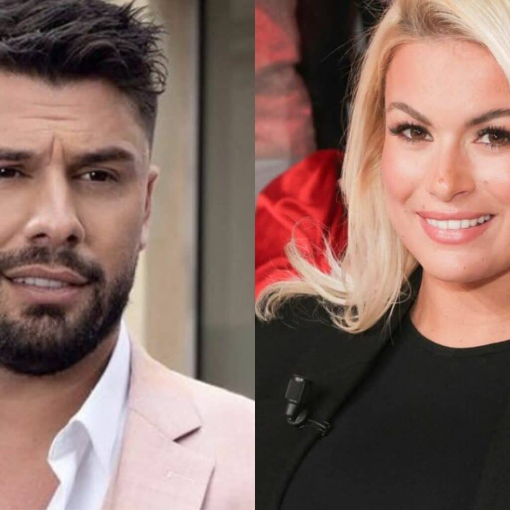 Kevin Guedj : prêt à reconquérir son ex Carla ? Il lui fait une déclaration