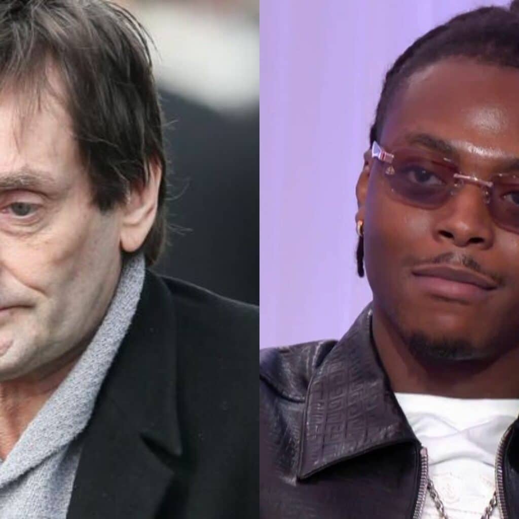 Affaire Pierre Palmade : une déclaration de Koba LaD refait surface et dérange