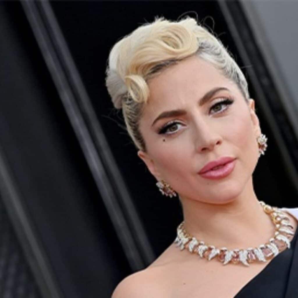 Lady Gaga : elle se confie sur cette règle stricte au lit qu’elle impose aux hommes