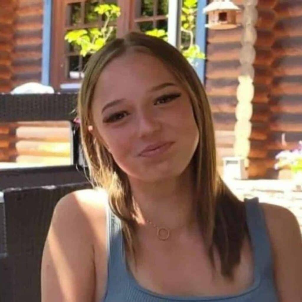 Disparition de Lina : ce qu’il reste à découvrir avant de pouvoir retrouver l’adolescente