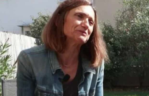 Procès de Mazan : la première victime de Dominique Pelicot a témoigné Procès de Mazan : la première victime de Dominique Pelicot a témoigné