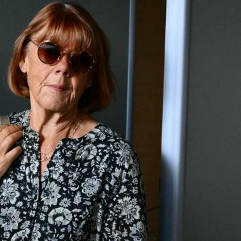 Procès de Mazan : plusieurs phrases aberrantes ont été entendues, la Toile s’insurge