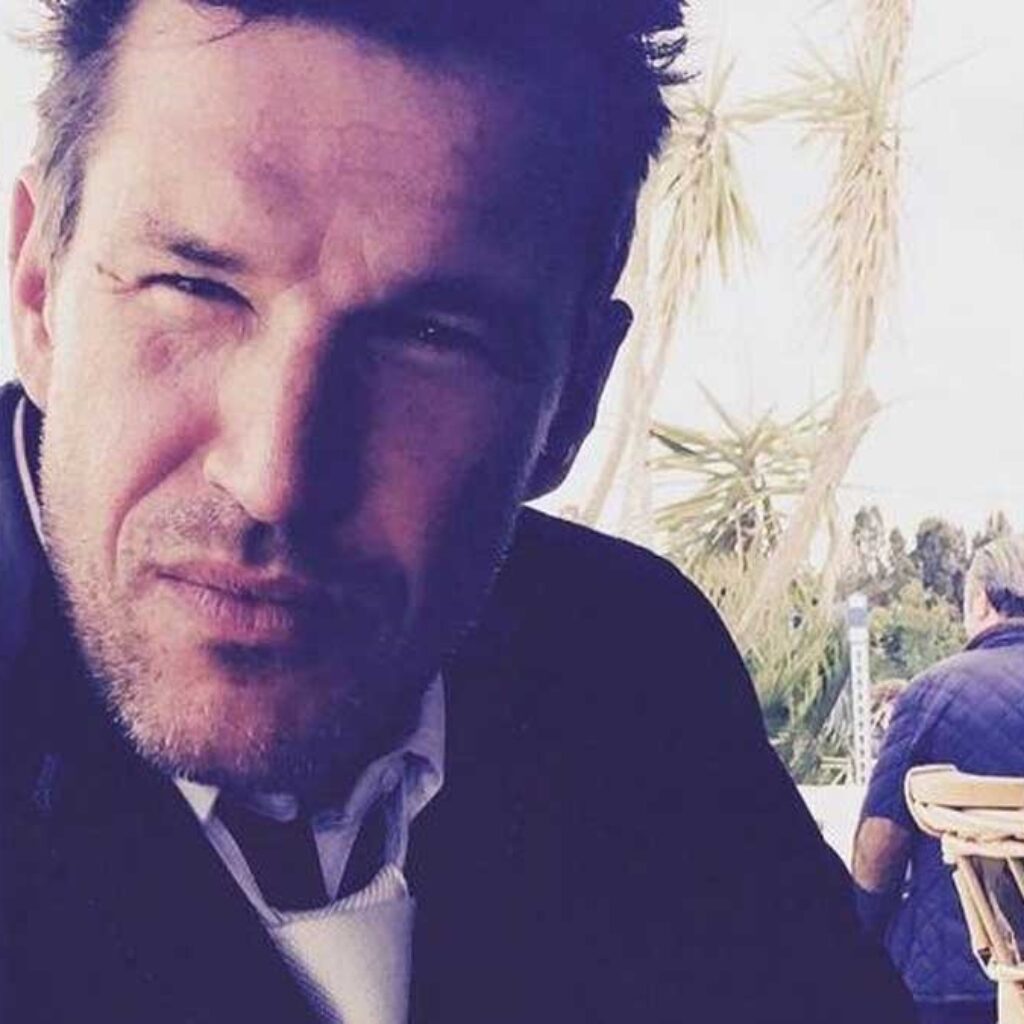ben-castaldi-photos.jpg