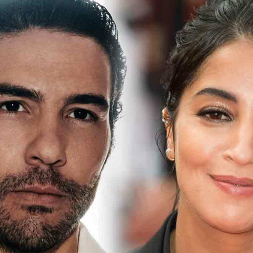 tahar-rahim