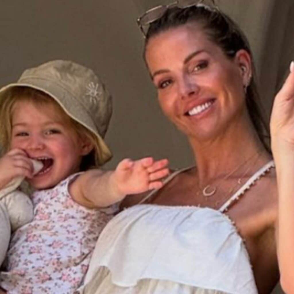 Jessica Thivenin : elle montre la chambre de sa fille Leewane, les internautes sont perplexes