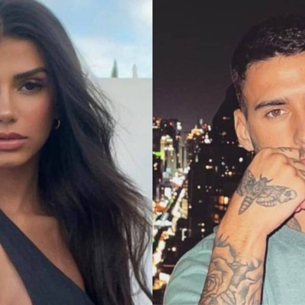 Louana (La Villa 9) : elle officialise sa rupture avec Patrick