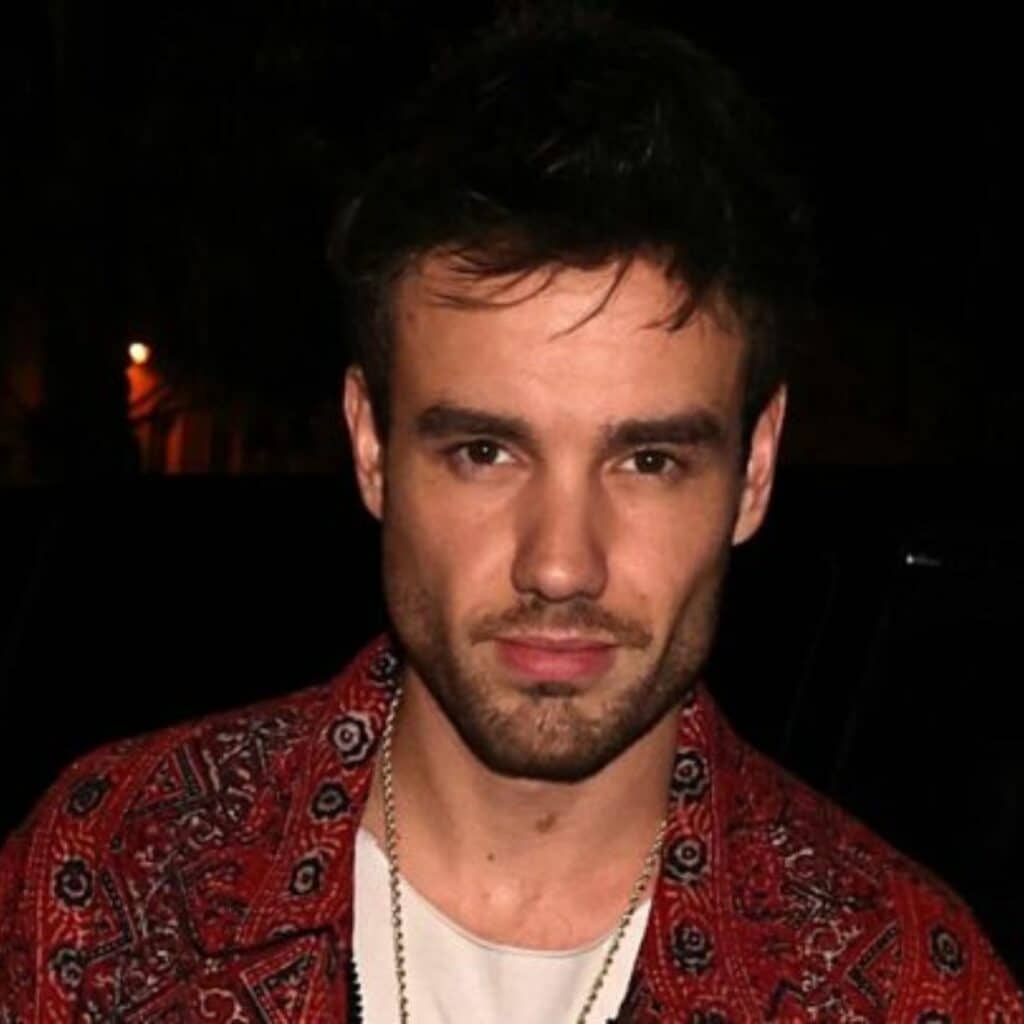 Disparition de Liam Payne : ce que l'autopsie du chanteur révèle