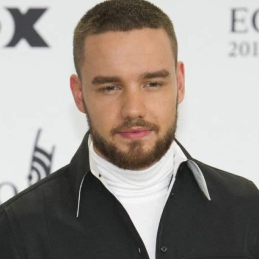 Disparition de Liam Payne : la famille du chanteur et son ex-petite amie s'expriment pour la première fois