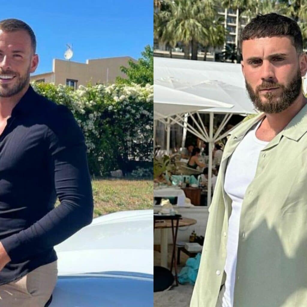 Illan Cto : Julien Bert se moque de sa défaite contre Seby Daddy, il veut l'affronter dans un nouveau combat