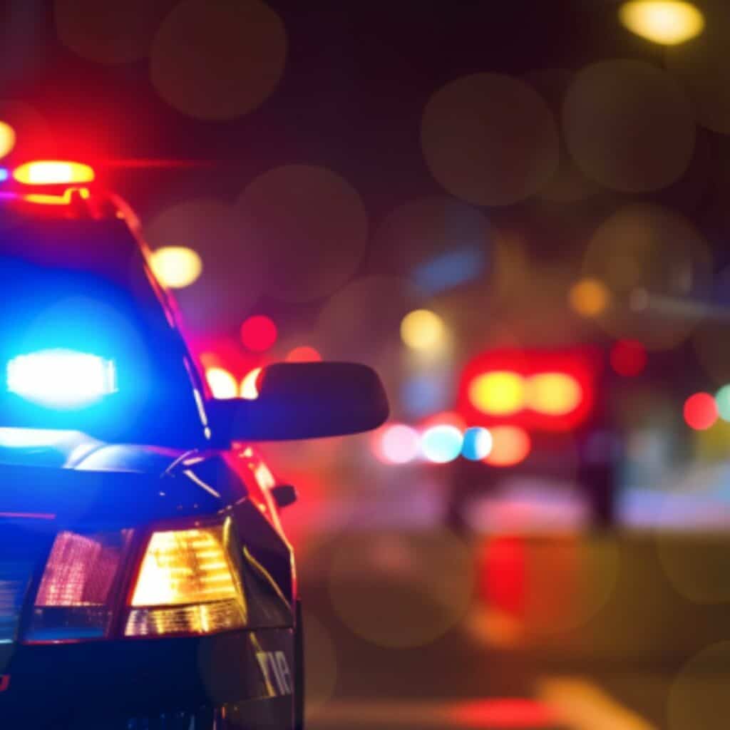 Seine-Saint-Denis : le comportement du conducteur d’une Porsche lancée à toute vitesse, indigne la Toile