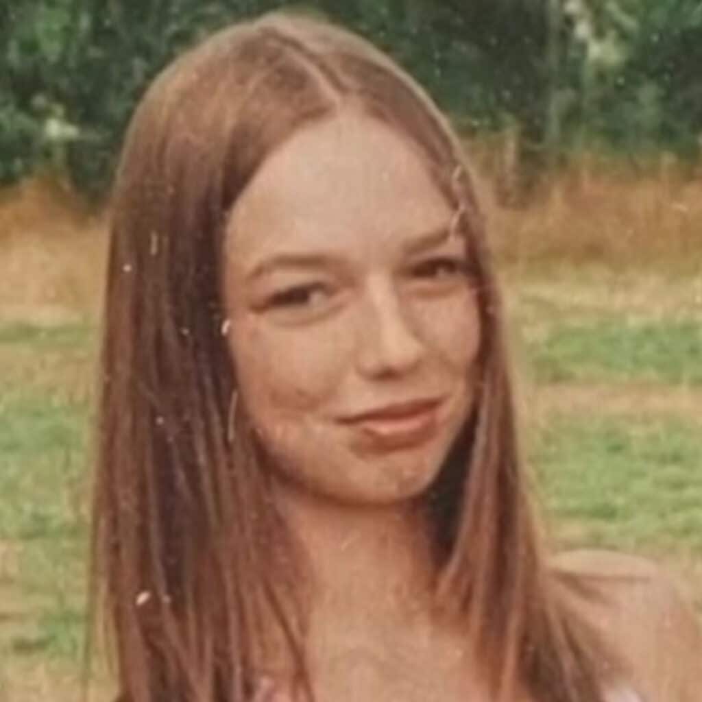 Disparition de Lina, 15 ans : ce que révèle l’autopsie du corps de la jeune adolescente