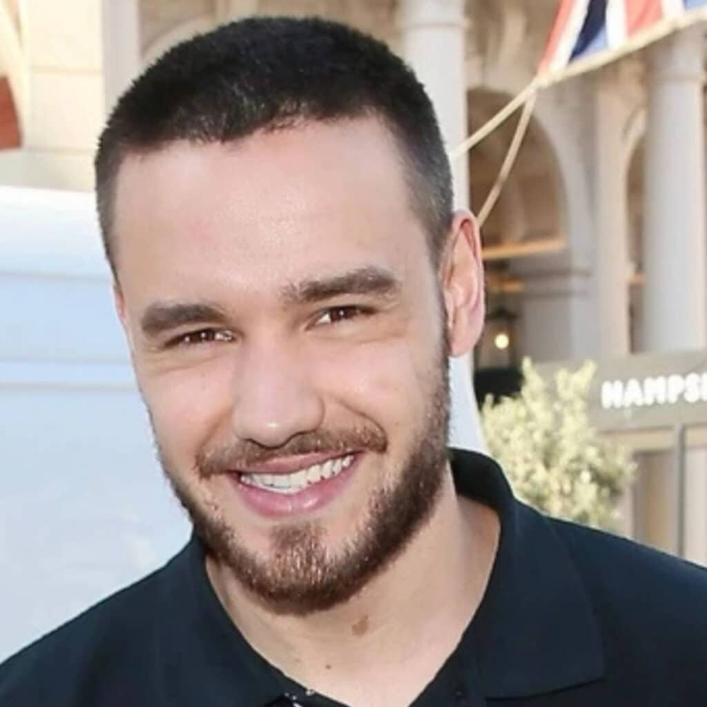 Décès de Liam Payne : une opération de police grande ampleur est encore en cours dans son hôtel