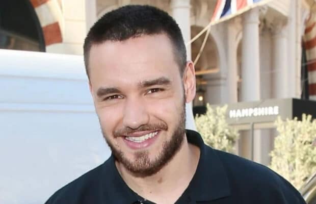 Décès de Liam Payne : une opération de police grande ampleur est encore en cours dans son hôtel