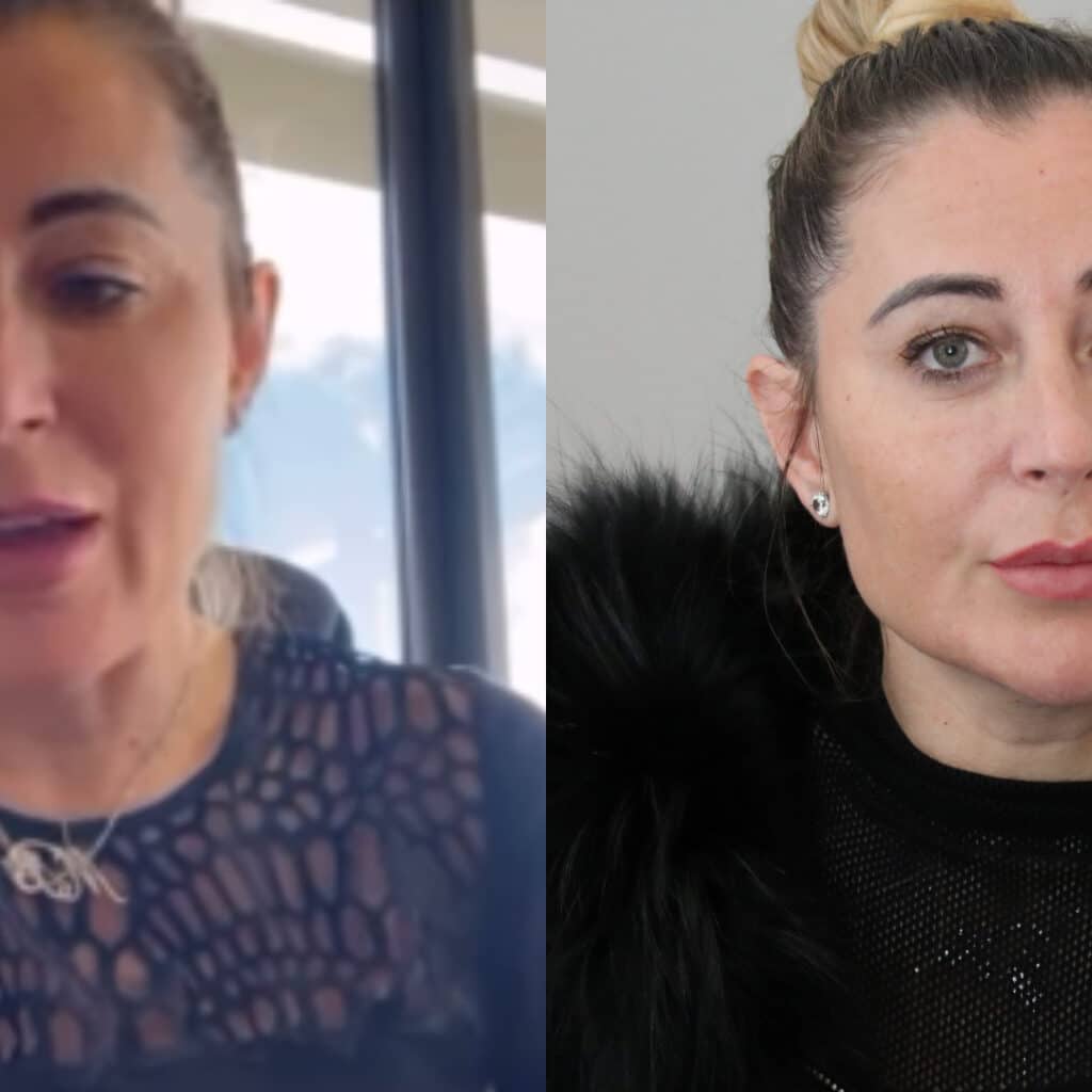 Magali Berdah : le parquet réclame de la prison ferme, elle brise le silence