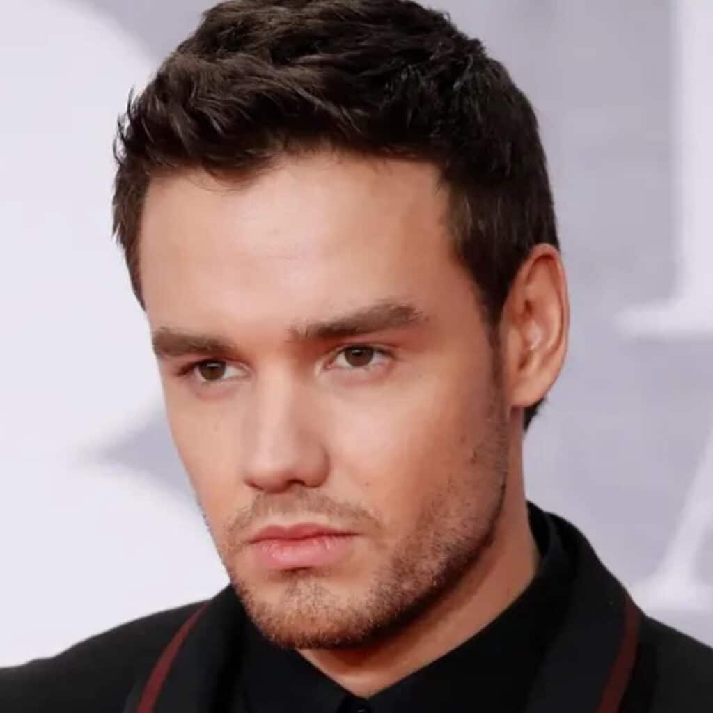 Décès de Liam Payne : les résultats de ses analyses toxicologiques publiés