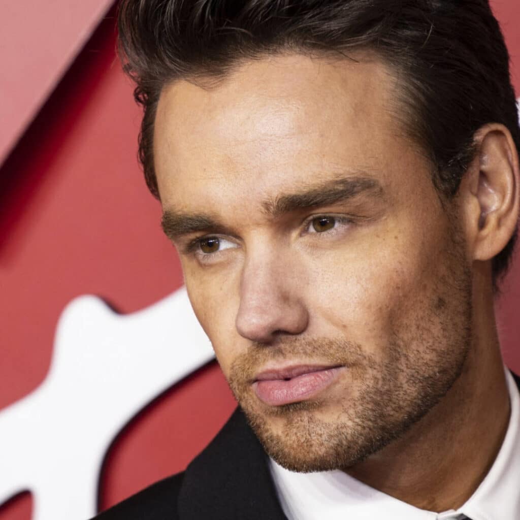 Décès de Liam Payne : le médecin présent sur les lieux de l'accident prend la parole