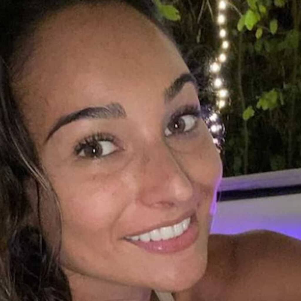 Léa (Mariés au premier regard) : elle annonce sa séparation avec son chéri Chris