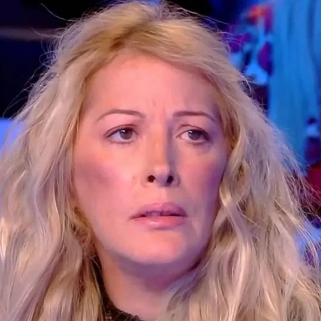 Loana : elle évoque sa situation et les rumeurs la disant bientôt à la rue