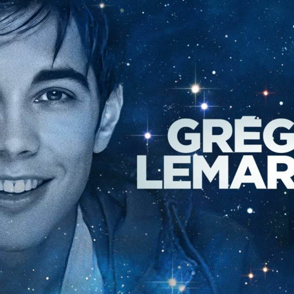 Star Academy 12 : la nouvelle saison rendra un hommage pas comme les autres à Grégory Lemarchal
