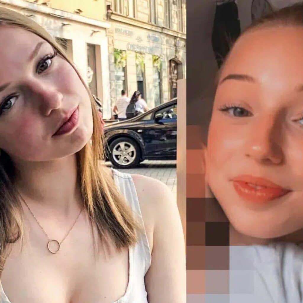 Les avocats des parents de Lina effarés par la publication hâtive de certaines informations