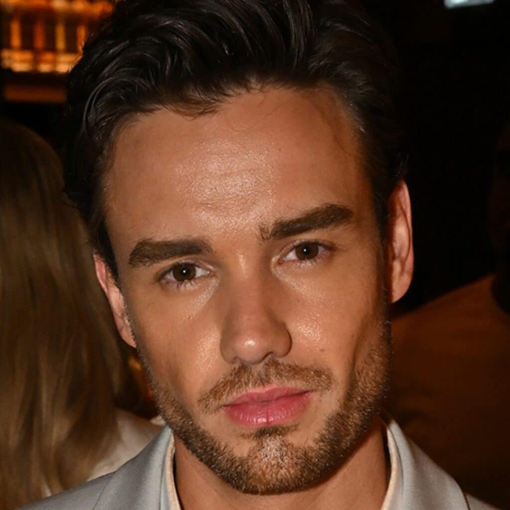 Décès de Liam Payne : sobre, il aurait été contraint de replonger dans ses addictions 