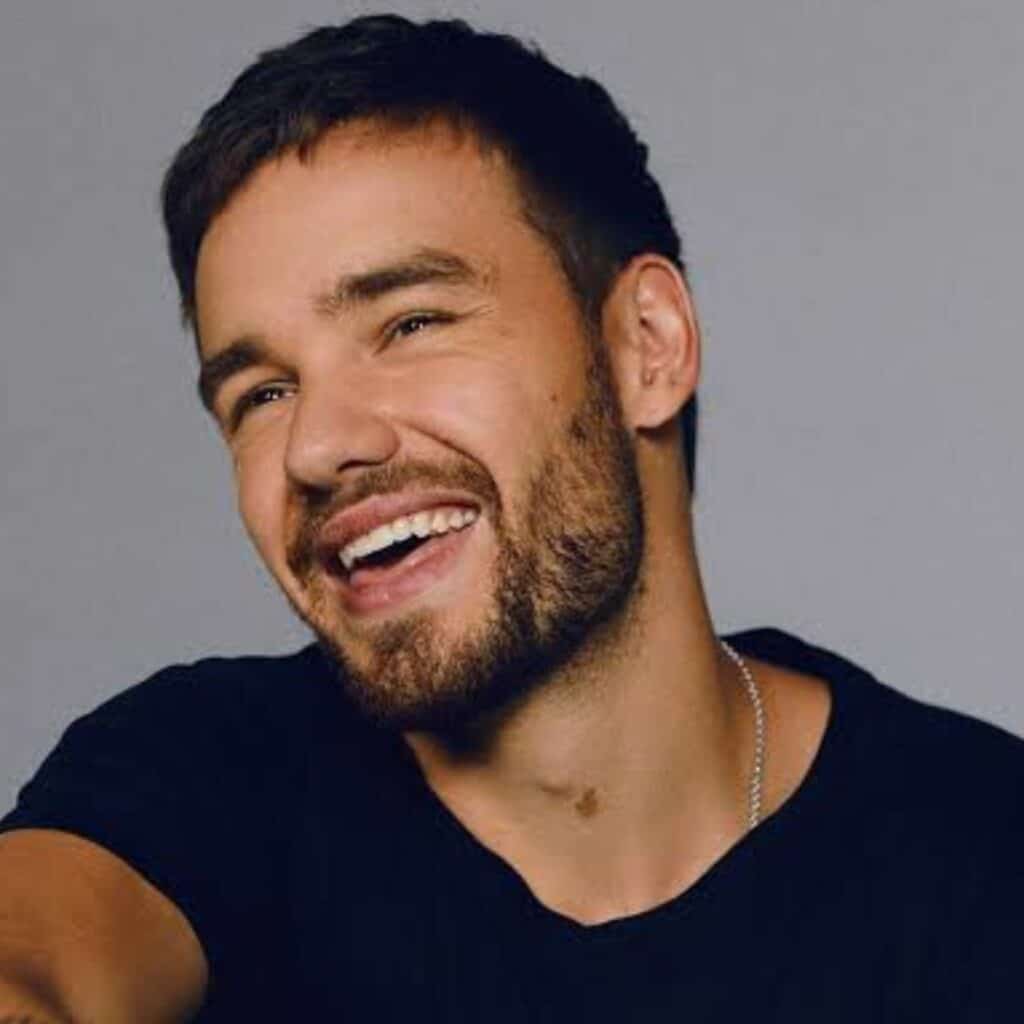 Décès de Liam Payne : le chanteur aurait pu éviter cette issue tragique