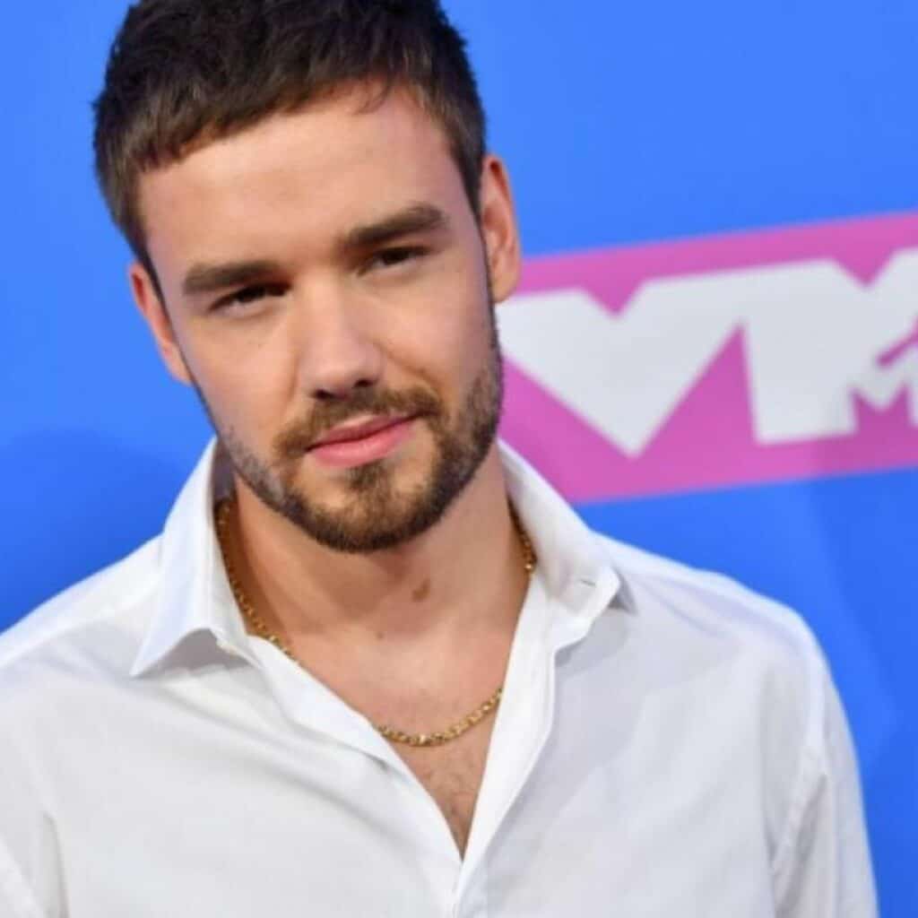 Décès de Liam Payne : les internautes font une demande à la prod’ de la Star Academy