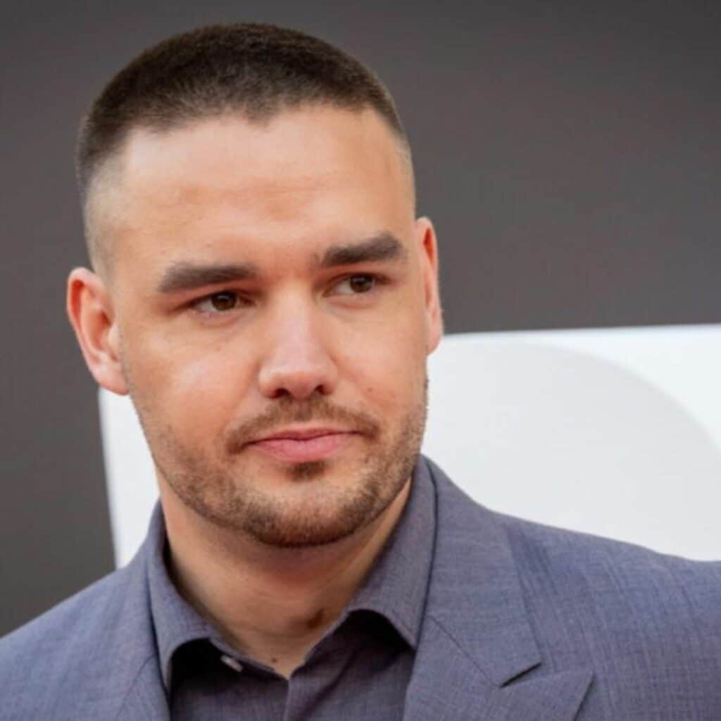 Décès de Liam Payne : on sait maintenant pourquoi le chanteur s’est rendu en Argentine
