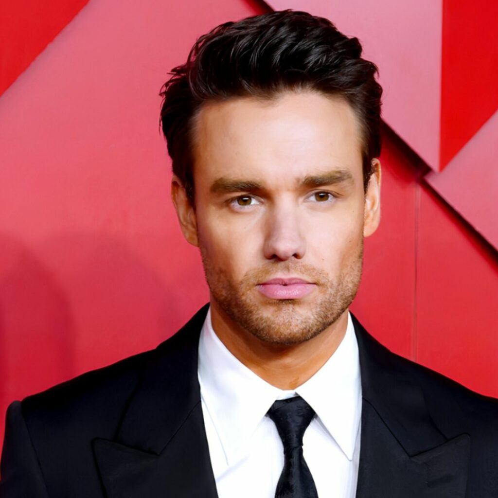 Décès de Liam Payne : quand auront lieu les funérailles de l’ancien membre des One Direction ?