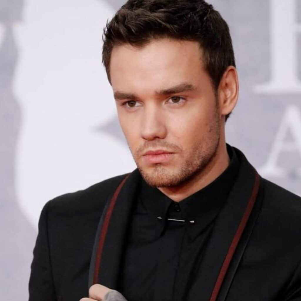 Décès de Liam Payne : les obsèques de la star des One Direction ont dû être repoussées