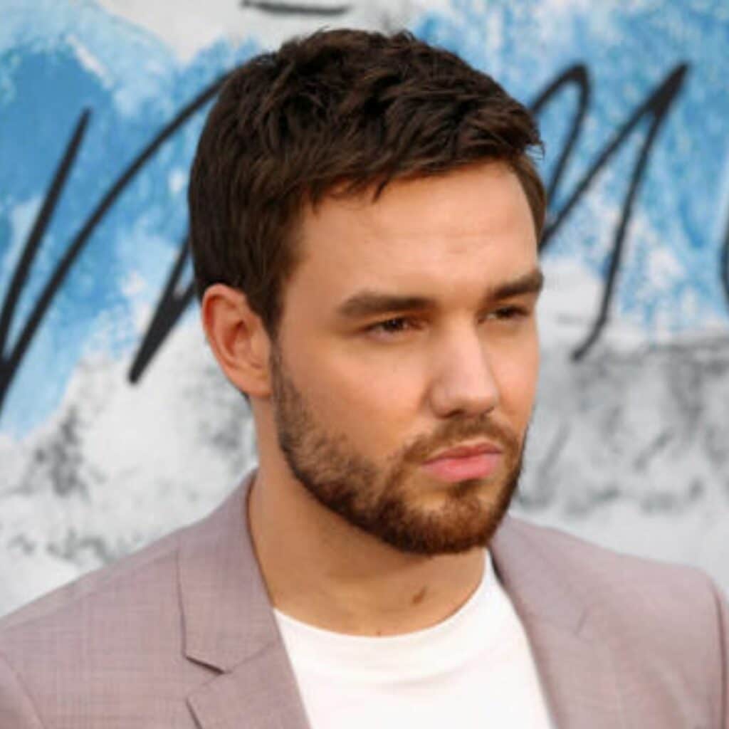 Décès de Liam Payne : la police étudie toutes les pistes pour savoir ce qu’il s’est vraiment passé