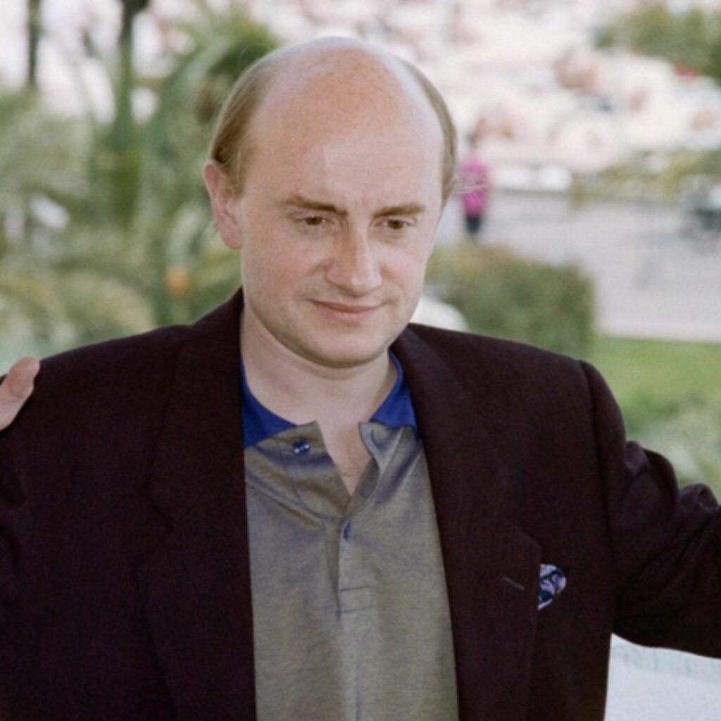 Michel Blanc : l’acteur a été le premier à quitter la célèbre troupe du Splendid