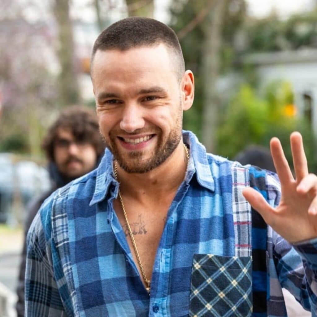 Décès de Liam Payne : le récit de ses dernières heures de vie reconstitué