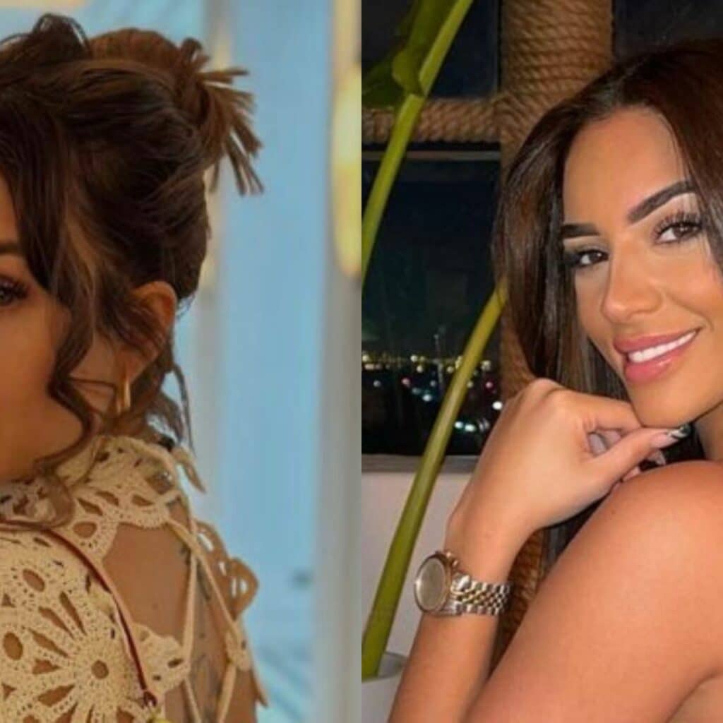 Rym Renom : Marwa Merazka s'installe à Bali, elle souhaite revenir au Maroc