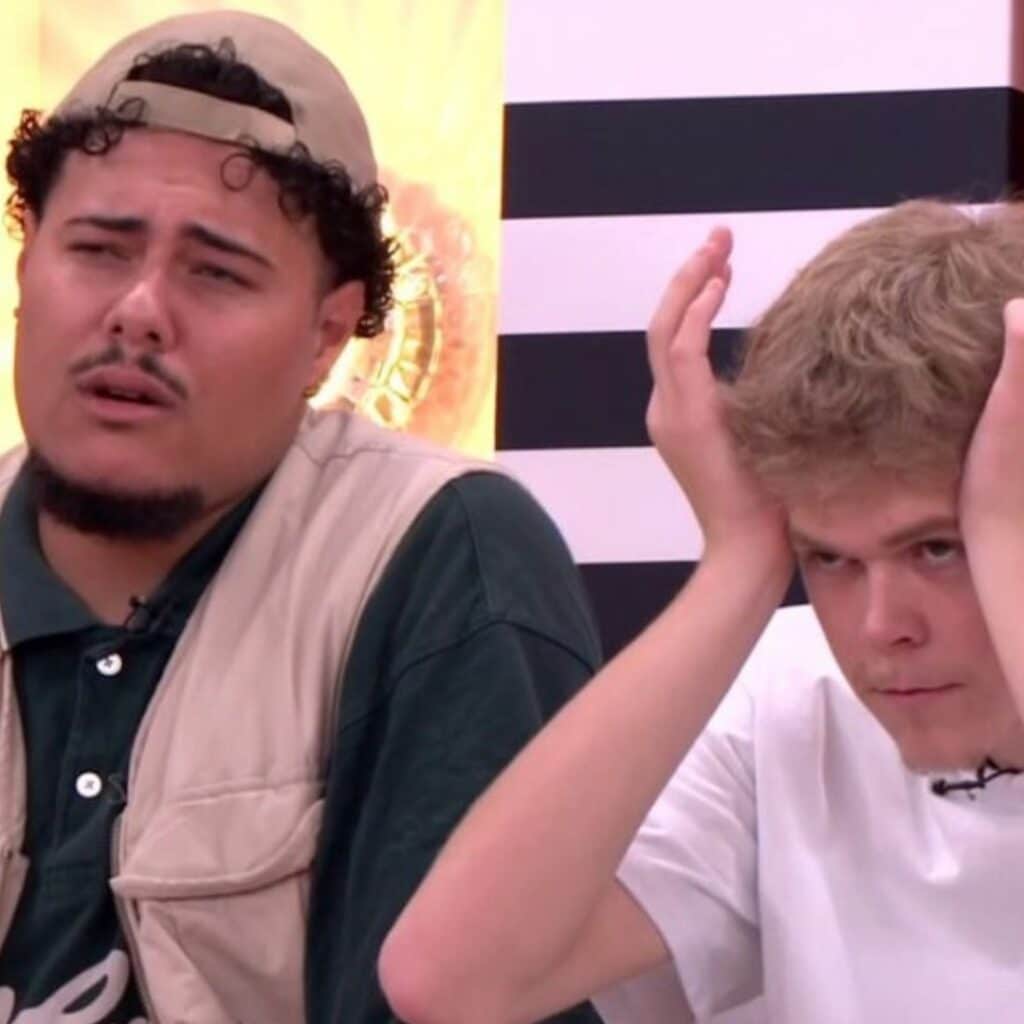 Star Academy 2024 : les internautes pas convaincus par les images des répétitions