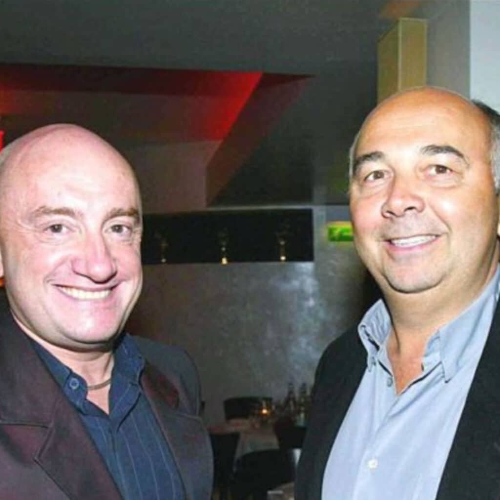 Décès de Michel Blanc : Gérard Jugnot annonce les causes du décès de l'acteur