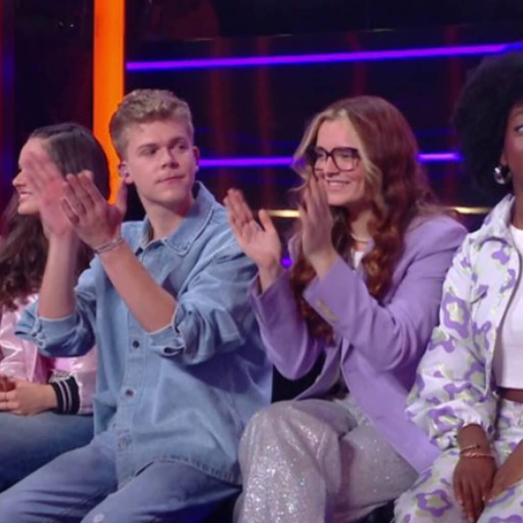 Star Academy : le clip de la promotion 2024 vient de sortir, les téléspectateurs sont fans