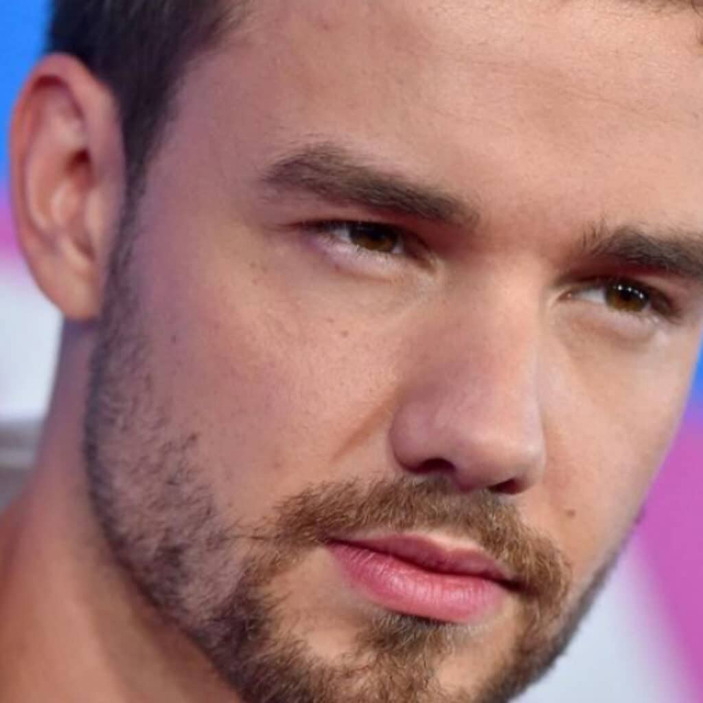 Décès de Liam Payne : après l'annonce de la sortie d'un nouveau titre, ses proches se rétractent