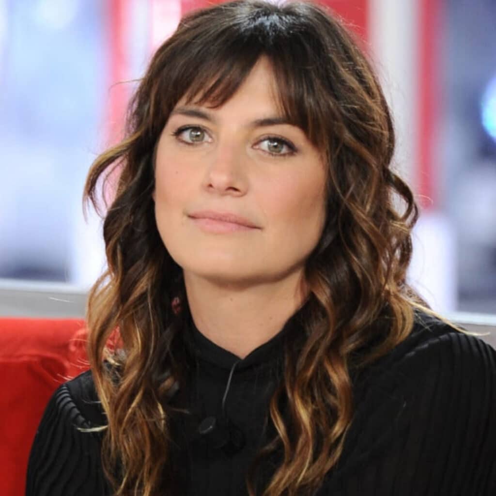 Laëtitia Milot : elle entame une nouvelle vie et s’inquiète pour sa petite fille