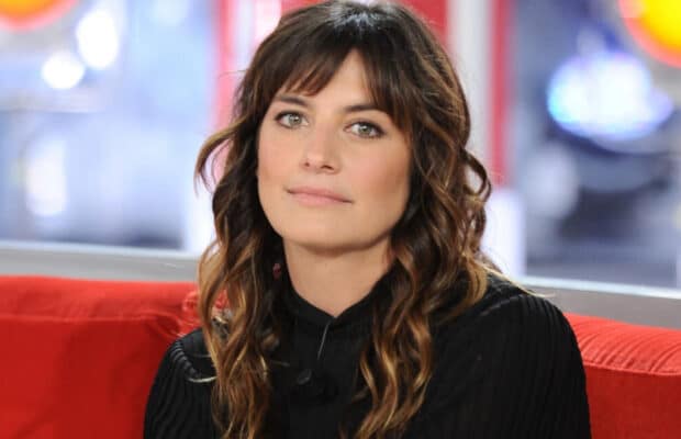 Laëtitia Milot : elle entame une nouvelle vie et s’inquiète pour sa petite fille
