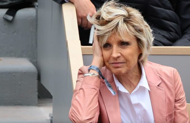 Evelyne Dhéliat : elle revient sur son combat contre le cancer du sein