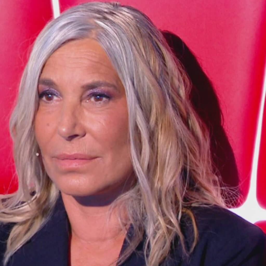 The Voice : l'un des talents de Zazie est mis en examen
